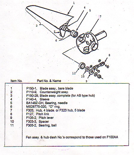 image-931826-weath_aero_f22-aab32.jpg